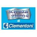 Clementoni - SCIENZA & GIOCO