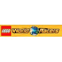 Lego World Racers