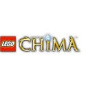 Lego CHIMA
