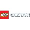 Lego CREATOR 3in1