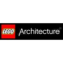Lego ARCHITECTURE