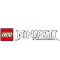 Lego NINJAGO
