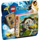 LEGO Chima - Le porte della giungla  (70104)