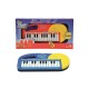 Simba toys - My Music World - Pianolina
