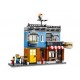 Lego CREATOR 3in1- La Drogheria