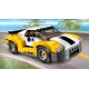 Lego CREATOR 3in1 - Auto Sportiva gialla (31046)
