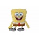 Simba toys - SpongeBob Peluche cm.70