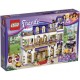 LEGO Friends  - Il Grand Hotel di Heartlake (41101)