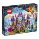 Lego Elves - Il misterioso castello nelle nuvole di Skyra (41078)