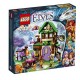 Lego Elves - La locanda delle stelle (41174)