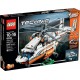 Lego Technic - 42052 - Elicottero da carico