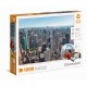 Clementoni 39401 - New York Skyline - puzzle 1000 pezzi