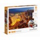 Clementoni 39404 - Las Vegas  - puzzle 1000 pezzi