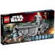 Lego Star Wars (75103)  - First Order Transporter