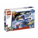 Lego Toy Story  Comando Stellare (7593)