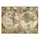 Clementoni " Puzzle 3000 pezzi OLD MAP "