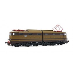 Rivarossi HR2872 -  FS locomotiva elettrica E.645 di 2a serie